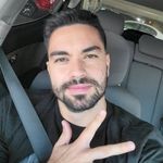 Profile Picture of Breno Bisoni (@brenobisoni) on Instagram