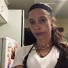 Profile Picture of Monique Hansen (@@moniquehansen50) on Tiktok