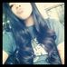 Profile Picture of Jenell Lopez (@jenell.lopez.50) on Facebook