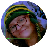 Profile Picture of Deanna Kuykendall (@deanna-kuykendall-3) on Quora