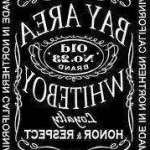 Profile Picture of Jared (@jaredring) on Instagram