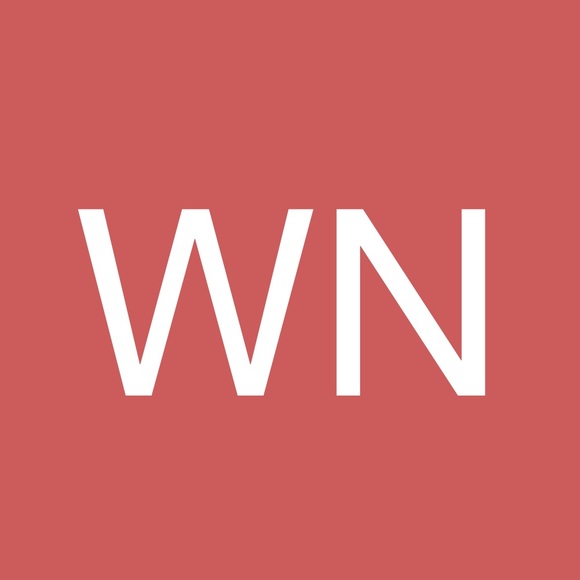 Wendy Neiderhiser - Poshmark Profile Picture of Wendy Neiderhiser (@wneiderhiser) on Poshmark