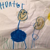 Profile Picture of Andrew Wrench (@andrew-wrench-6) on Quora