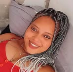 Profile Picture of Val Rodrigues (@Val-Rodrigues) on Facebook
