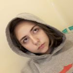 Profile Picture of Whitney (@whitneylynnmackey) on Instagram