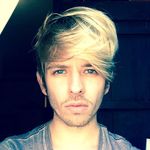 Profile Picture of Joshua Splawn (@splawnjoshua) on Instagram