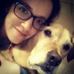 Profile Picture of Brandy Kellenberger (@brandykellenberger) on Instagram