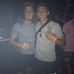 Profile Picture of Callum Spencer (@callum.spencer.904) on Facebook