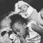 Renea Wright - Instagram Profile Picture of Renea Wright (@blakkraven69) on Instagram