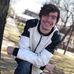 Profile Picture of Caleb Mooney (@Caleb-Mooney) on Facebook