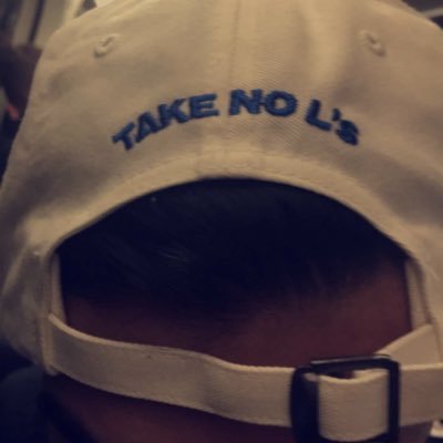 Profile Picture of Akando (@ohemgeeitsleon) on Twitter