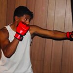 Profile Picture of David Funes (@david_the_chosen_funes) on Instagram