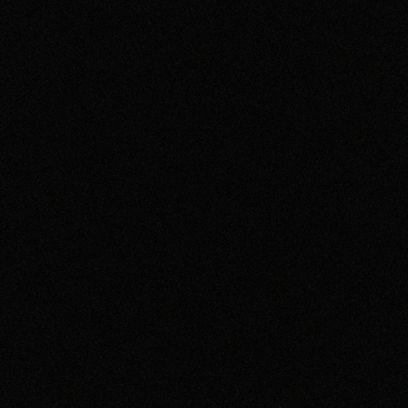 Profile Picture of Yesenia Ayala (@yeseniaayala999) on Poshmark