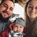 Profile Picture of Leah Haselden Poston (@lehaselden) on Pinterest