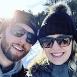 Profile Picture of Cody Boyce (@cboyce22) on Instagram