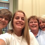 Profile Picture of Betty Stevens (@bettystevens6086) on Instagram