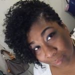 Profile Picture of Misha Allen (@misha.allen.395) on Instagram