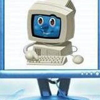 Profile Picture of Jonathan Cragle (@askuscomputers) on Twitter