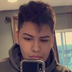 Profile Picture of Hugo Ochoa (@hugo_ochoajr) on Instagram