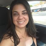 Profile Picture of Marisela Alvarez (@mariselita.alvarez28) on Instagram