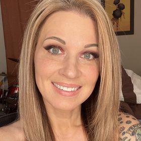 Profile Picture of Kimberly Crider (@charmy1972) on Pinterest