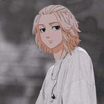 Profile Picture of Kent James S.Toling (@kentjamess.t) on Instagram