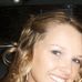 Profile Picture of Lorene Doyle (@lorene.doyle.1) on Facebook