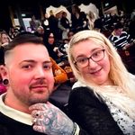 Profile Picture of Adam Poole (@pooleyisonfire) on Instagram