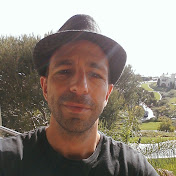 Profile Picture of Josh Hatton (@MCgWhiz) on Youtube