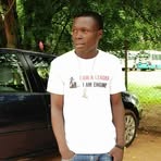 Profile Picture of Wiser Chris Awanson (@Wiser-Chris-Awanson) on Facebook