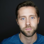 Profile Picture of Connor Bryant (@MrCbryant1991) on Youtube