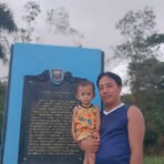 Profile Picture of Randel Dacoro (@randel.dacoro.5) on Facebook