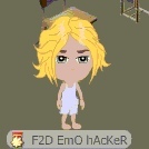 Profile Picture of Sunshine Ann Polzel (@327860927) on Myspace