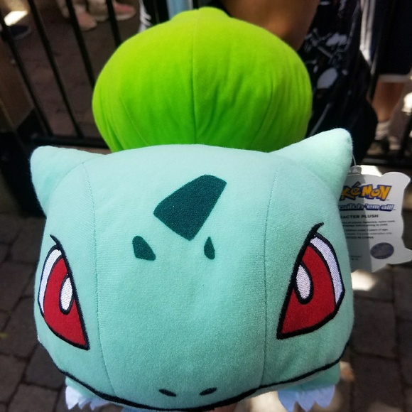 Profile Picture of Matthew Cortez (@matt42000) on Poshmark