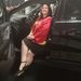 Profile Picture of Wendy Morrissey (@mkbywendym) on Pinterest