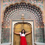 Profile Picture of Richa Srivastava (@through_richas_lens) on Instagram