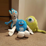 Profile Picture of Andrew Scollay (@andrewscollay6236) on Youtube