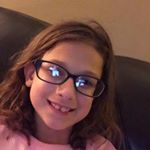 Profile Picture of Kylee Mcclintock (@kyleemcclintock) on Instagram