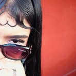 Profile Picture of Yaret Scott (@yaret.sscott) on Facebook