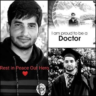 Profile Picture of Khalil Hussain (@khalil.hussain.315) on Facebook