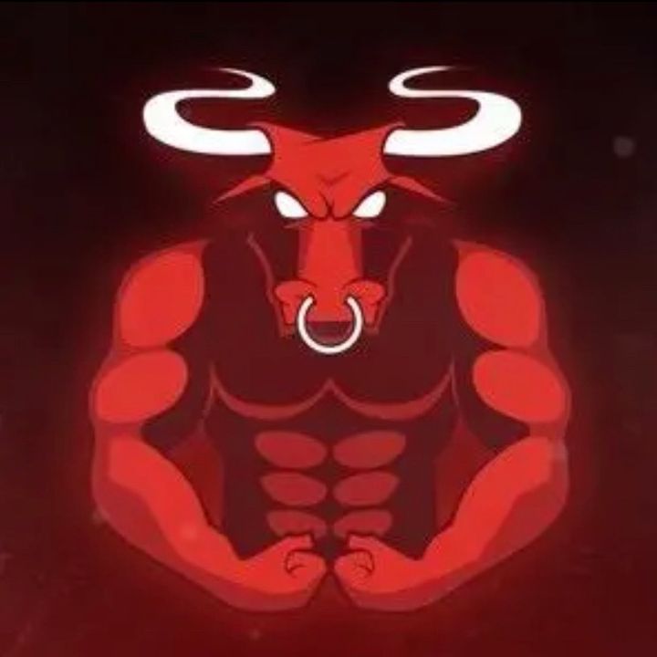 Profile Picture of kevin (@ac7ionman7) on Tiktok