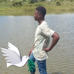 Profile Picture of Robert Gereza (@Robert-Gereza) on Facebook