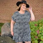 Profile Picture of lisa.rhonda (@lisa.rhonda) on Instagram