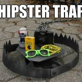 Profile Picture of Greg Longo (@thumpper369) on Twitter