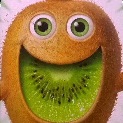 Profile Picture of Christopher Vestal (@AviatorB767) on Twitter