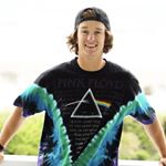 Profile Picture of Derek Stokes 🏝 (@derek_stokes_) on Instagram