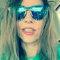 Profile Picture of Jessica Neblett (@jessica-neblett) on Quora