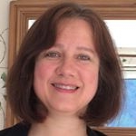 Profile Picture of Karen West (@karenwest1967) on Instagram