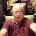 Profile Picture of Felipe Cadena (@fcadena775) on Pinterest