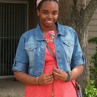 Profile Picture of Whitney McGill (@wmcgill96) on Twitter